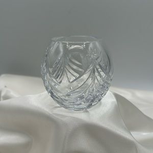 Marquis by Waterford Crystal Christmas Tree